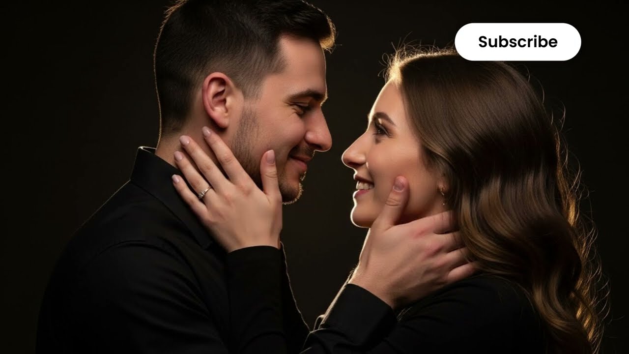 6 вещей, которые женщины отчаянно хотят, но никогда не скажут вслух | Глубинная психология желания