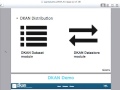 CapitalCamp 2013: DKAN: The Drupal Distro for Open Data Management Part 2