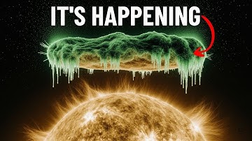 Voyager 2 Just Detected Something Unbelievable in Deep Space