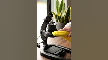 Keep Your Flair 58 Looking and Feeling New - Tips in Description