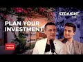 How to Plan Your Real Estate Investment in Turkey l Straight Talk EP. 4