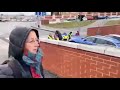 Свинорейх отколошматили в Чехии