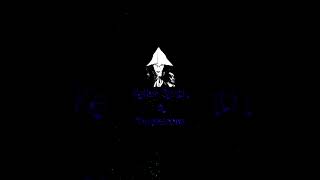 Keller Synth & Tanzelcore is back on the channel #kellersynth #tanzelcore #dungeonsynth