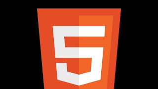 HTML & CSS time lapse