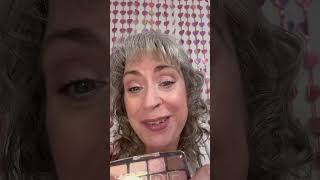 Dollar Tree No Makeup Makeup Look