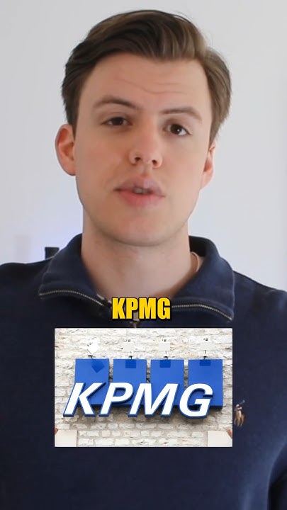 kpmg-deal-advisory-salary-progression-from-associate-to-senior