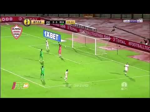 من يوم ميلادي انا زملكاوي رووووووووؤعه الزمالك