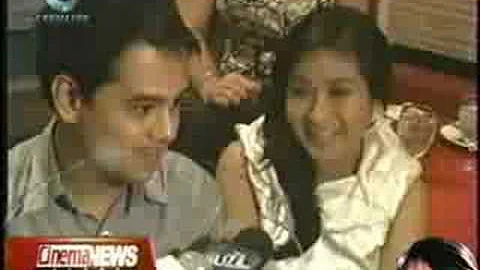 Sarah & John Lloyd Cinema News Alert Weekend Ed. (03Aug08)