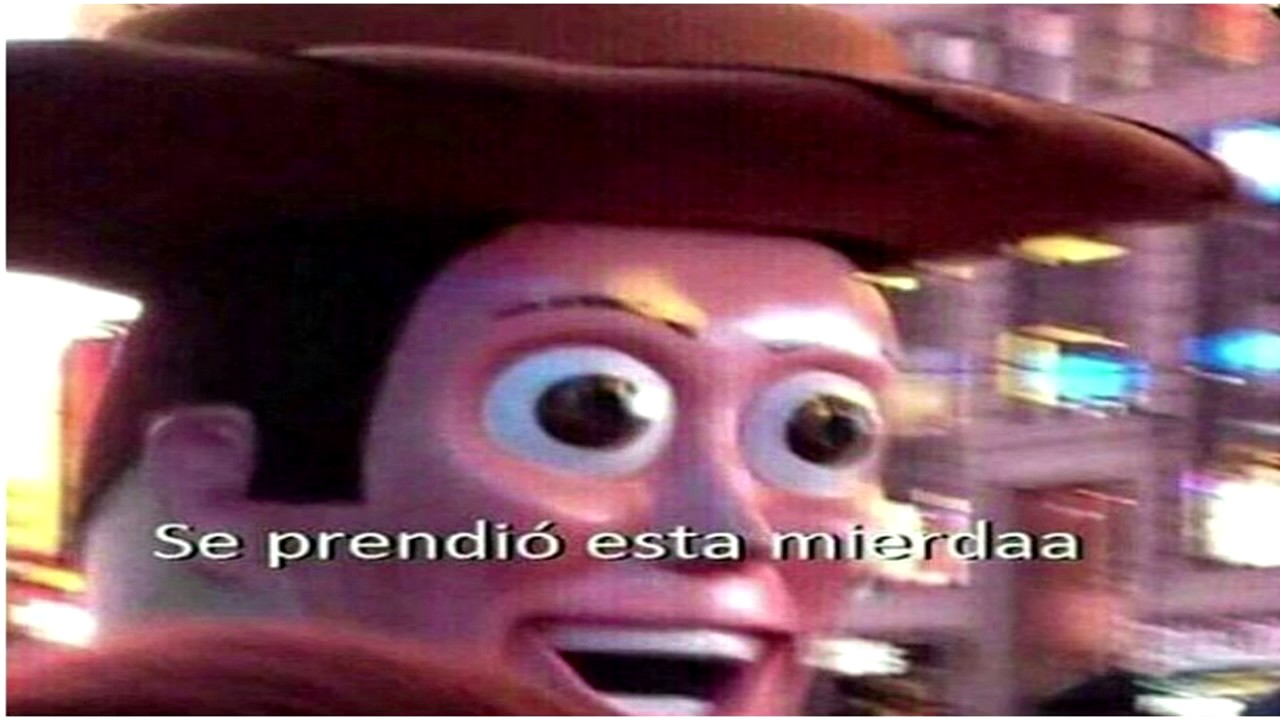 maxresdefault.jpg