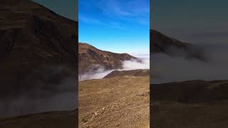 Cachi- Salta - Argentina 🇦🇷