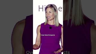 Dr Abbie Product & Fitness