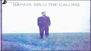 Download Lagu Dapayk Solo.....feat. VARS.......After All MP3 Download Lagu Dapayk Solo.....feat. VARS.......After All MP3