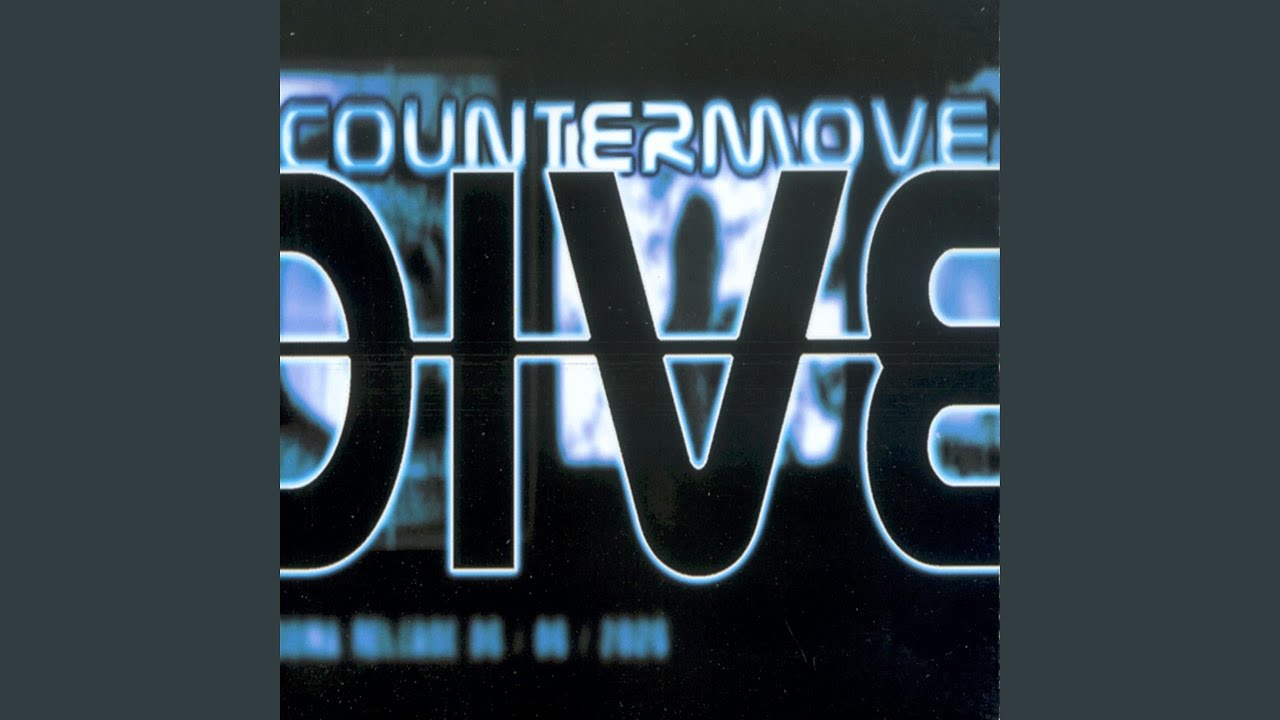 Obejrzyj Dive (Extended Version) w YouTube Obejrzyj Dive (Extended Version) w YouTube