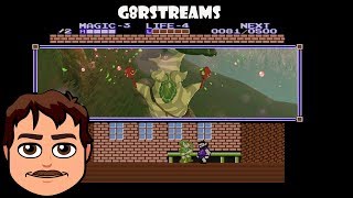 G8RStreams | BOTW Hateno Koroks (6/21/20)