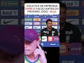 Coletiva de imprensa do Danilo, antes do Próximo jogo na copa do mundo👆🏻🤔 #selecaobrasileira #shorts