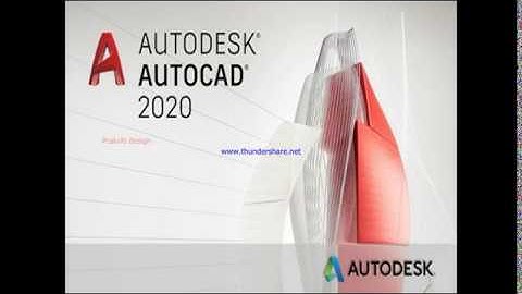 #01 Introduction to Auto Cad in Kannada