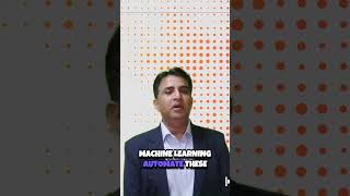 Revolutionize Customer Experience with AI: Say Goodbye to Queues and Complaints! #AI #Business#Mktg