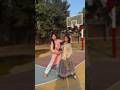 #dancer #classicaldancer #nrityakalp #dance #kalpna #yt #youtubeshorts #ytshorts