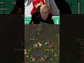 🌟 Journey Through Azeroth: WoW Classic Questing #Warcraft #Classic... | #espercatstudios on #Twitch