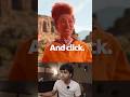 Adobe Just Released Game Changing Updates at Adobe MAX Event.!!