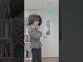 FMB MK CAMP 홍보 영상, 문 닫고 MK 캠프로 들어와 :D
