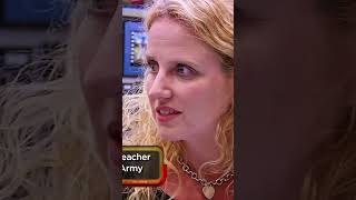 She Bought it for how Much?? #shorts #pawnstars