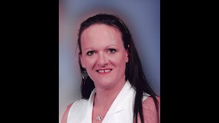 Lisa Hofer Memory Sharing Service