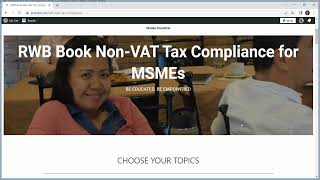 Hey, ATC RWB Book Owners! (Exclusive Online ATC Videos) 😊