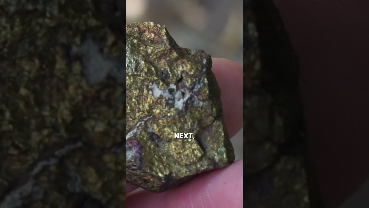 3 Mining Trends to Watch in 2024!