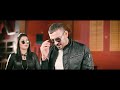 VideoKhoj Com Jasmine Sandlas Feat Garry Sandhu Illegal Weapon Intense Latest Punjabi Songs 2017