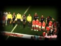 Estádio da luz | Benfica 5 - 0 Olhanense | Ambiente Fantástico | HD