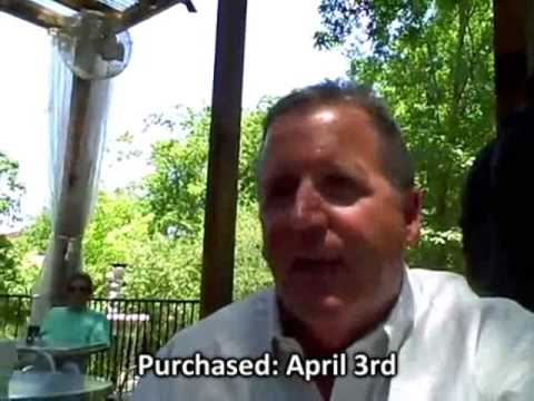 KISS Flipping REO Deal Case Study with Gary Grubbs