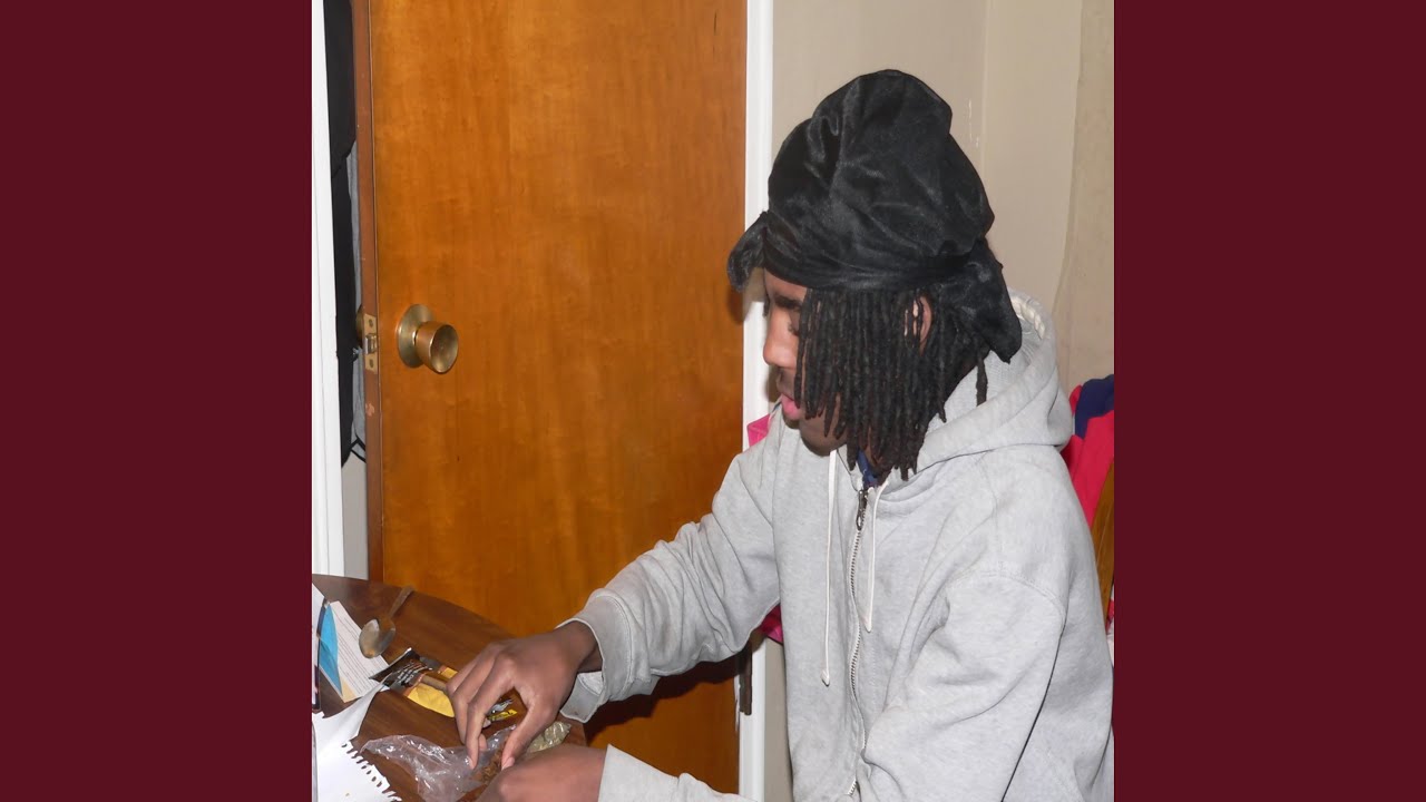 Direct Shots camera iphone 8 plus apk