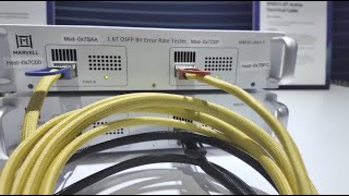 Why Accs Are Built For Ai Scale-Up And In-Rack Connectivity