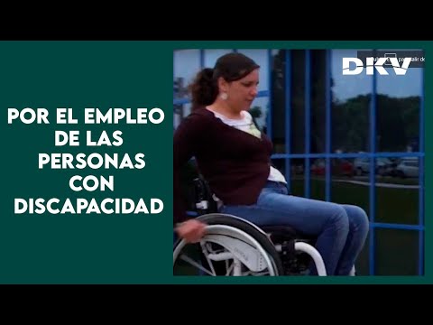 ¿El Seguro De Discapacidad De La Seguridad Social Afecta El Empleo?