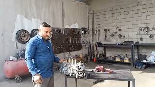 شرح عن موضوع مهم عن بم كاز مع وسام🎖الفيتر 🇮🇶 🛠 ⚙🔩🔧💞👌📽