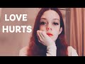 Courtney Hadwin - Love Hurts (Cover)