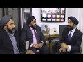 Sikh treasures episode 3