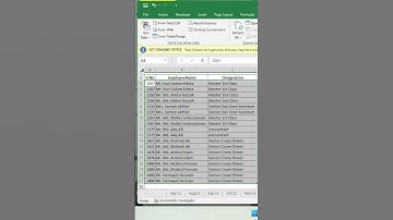 How To Remove Duplicate Value in excel