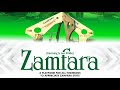 ZAMFARA CITIZENSNSHOW IAMANIGERIAN ZAMFARA CITIZENSNSHOW IAMANIGERIAN