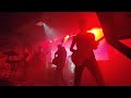 Capture de la vidéo Entropia - Live Klub Alchemia, Kraków [Cracow, Poland] (22.03.2025)