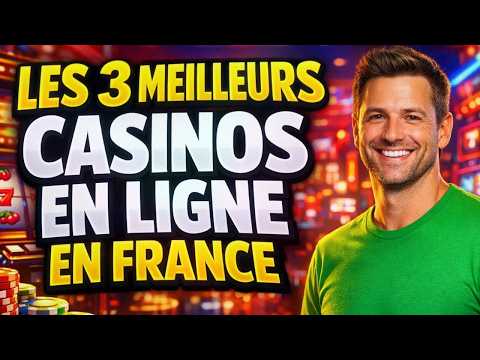Wishking Casino No Deposit : Jouer au Casino en Ligne Gratuitement