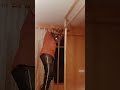 baba barfani new video #shorts #art