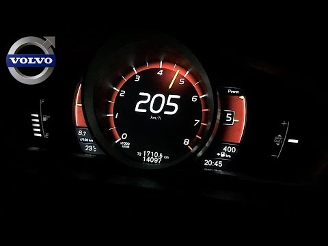 2017-volvo-v40-t2,-2.0-t-90-kw,-0-200-km/h---acceleration