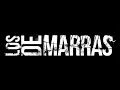 LOS DE MARRAS - VIDEO CONCIERTOS