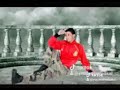 اغنية يبحتو عنها لجميع شاب يوسف