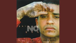 Video thumbnail of "Polito Ibañez - Somos Números"