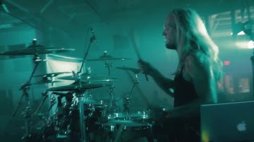 Your Memorial - Redirect