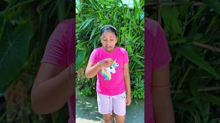 Mithi Boli ❤️😂👶🏻 #funny #short #viralvideo #subscribe