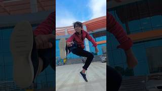 Matha Fail Ho Gail Bhojpuri dance  youtubeshorts song ytshorts